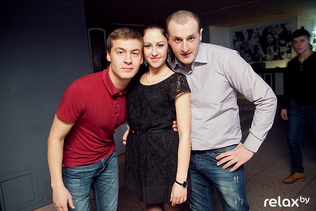 Ретро, фото № 75