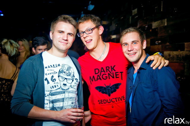 AlcoTrash, фото № 15