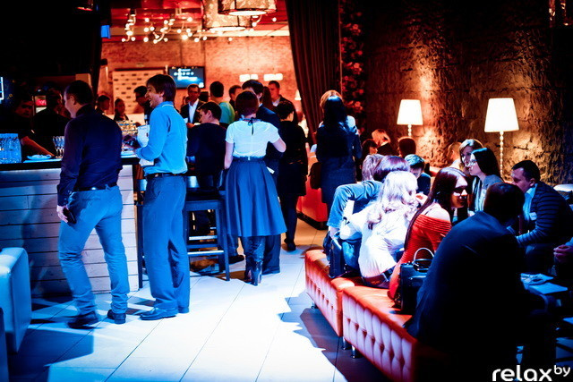 Бизнес-школа Расти, фото № 17