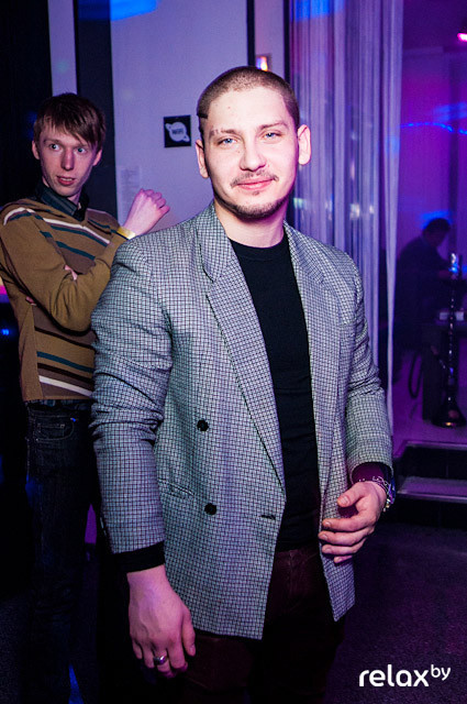 Colours (Part 14), фото № 83