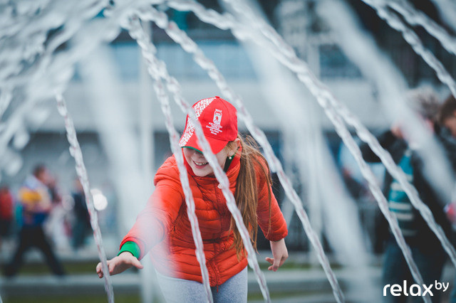 Лучшие фото за май, фото № 117