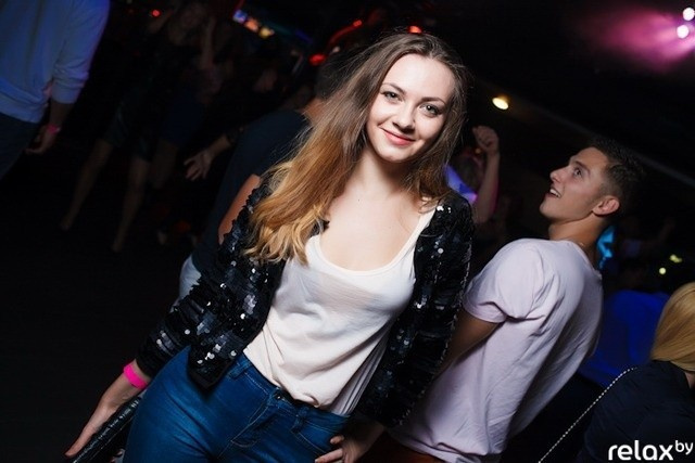 Retro, фото № 38