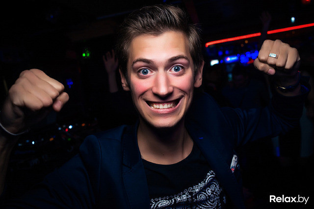 50 самых красивых улыбок прошлой недели, фото № 23