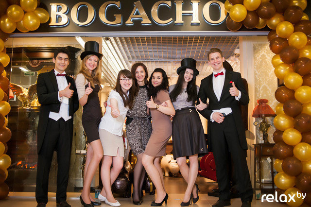 Лучшие фото за май, фото № 45