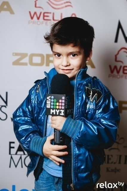 Лучшие фото за март, фото № 114