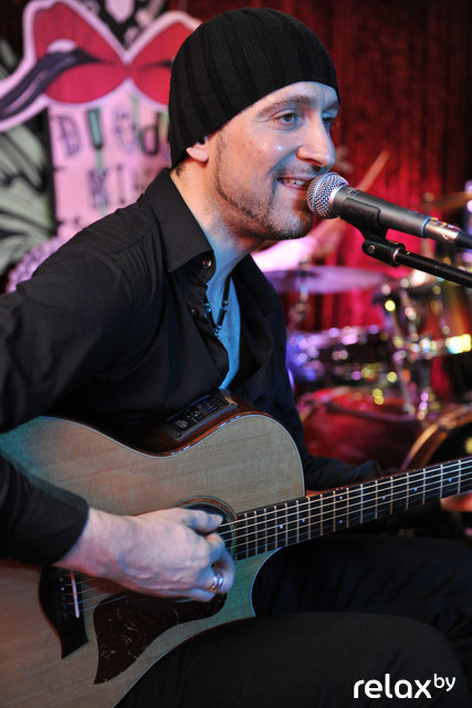 Live Weekend, фото № 56