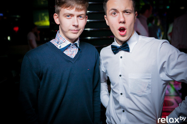 Next Club Show, фото № 47