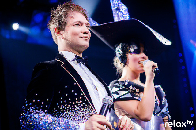 ТОП 100 фото за август, фото № 3