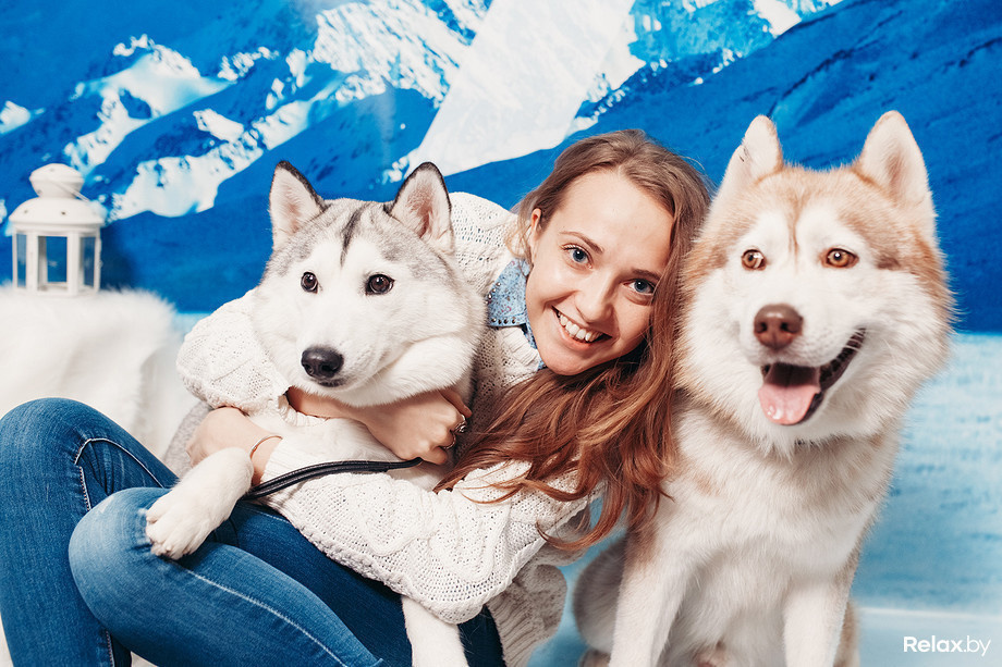 50 лучших фото октября, фото № 24