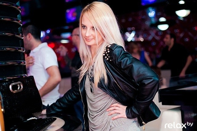 Next Club Show, фото № 15