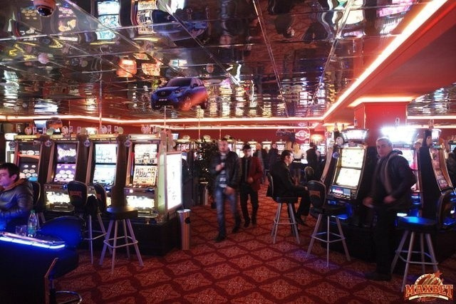 Золото Куба, фото № 47