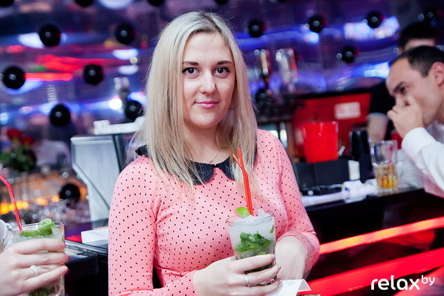 Next Club Show, фото № 108