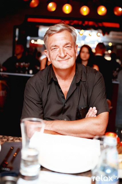 ТОП 100 фото за август, фото № 83