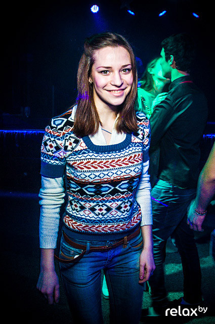 Colours (Part 14), фото № 88