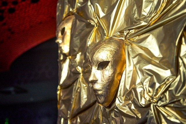 Fashion club, фото № 39