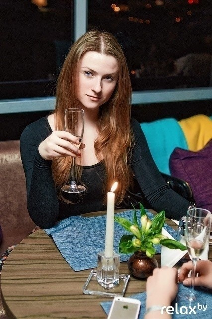 Лучшие фото за март, фото № 60