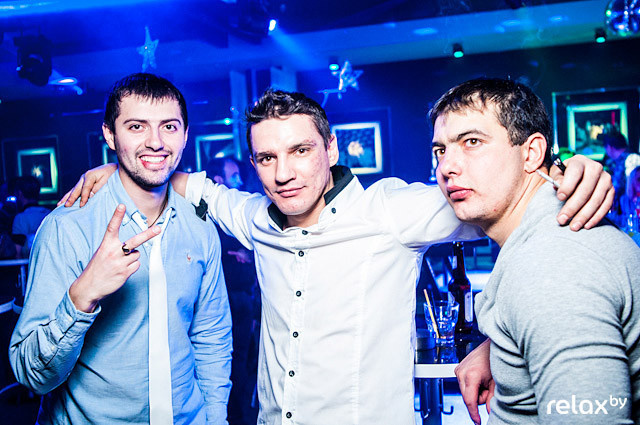 Colours (Part 14), фото № 36