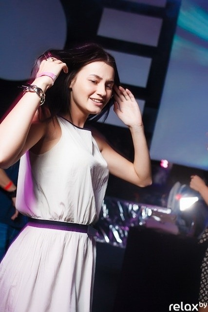 ProstoRetro! Бабье Лето, фото № 52