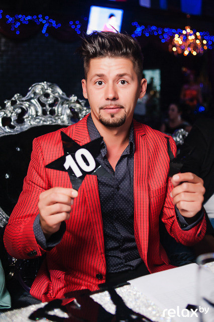 ТОП 100 фото за август, фото № 77