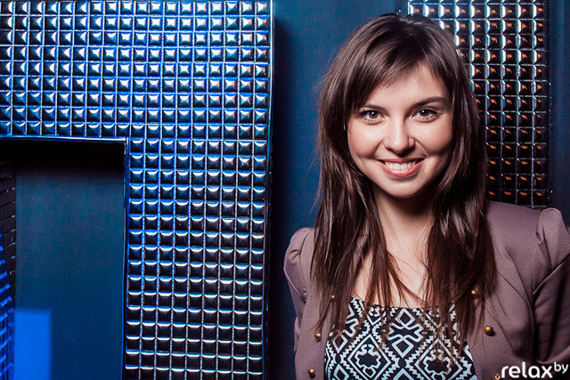 VIPysknik, фото № 65