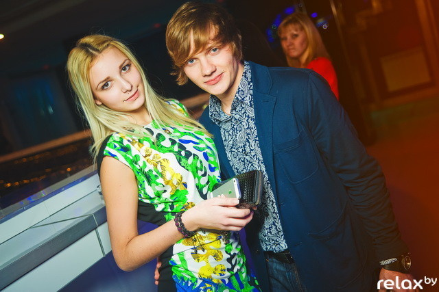 Dozari Night, фото № 8