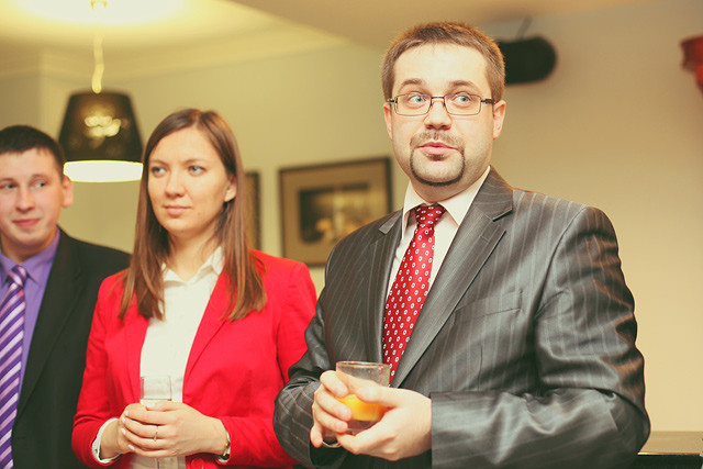 Выпускной БШ «РАСТИ», фото № 111