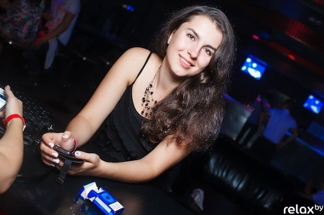 ProstoRetro! Бабье Лето, фото № 75