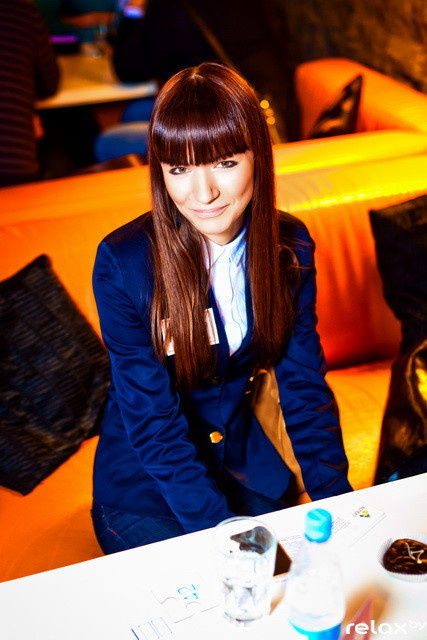 Бизнес-школа Расти, фото № 30