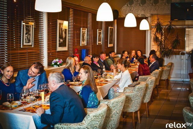 Дегустация вин, фото № 39