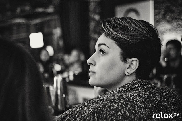 Лучшие фото за март, фото № 34