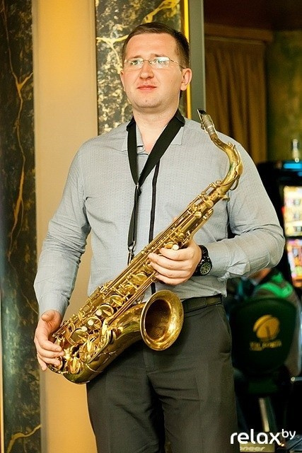 Взрослые игры, фото № 108