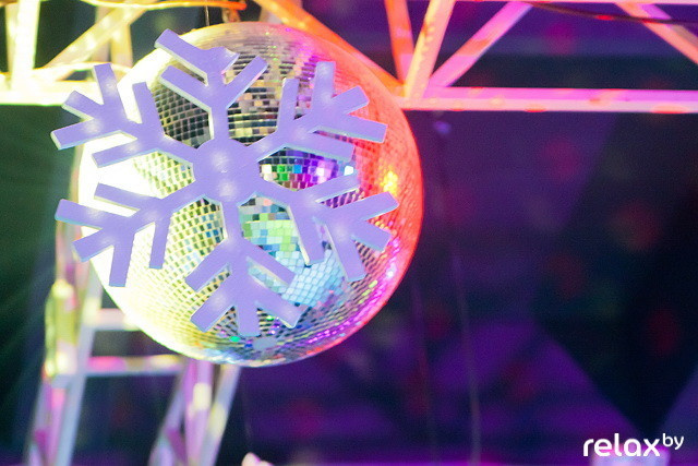 Goshva, фото № 44