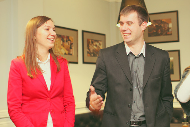 Выпускной БШ «РАСТИ», фото № 66