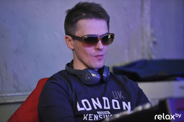 Талант на миллион, фото № 38