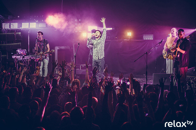 Лучшие фото за май, фото № 9