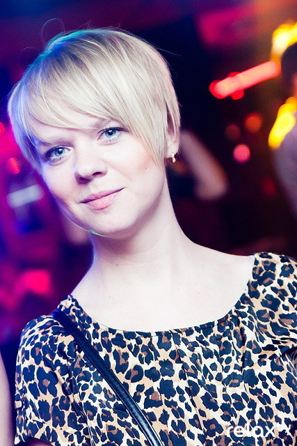 Azara, фото № 73