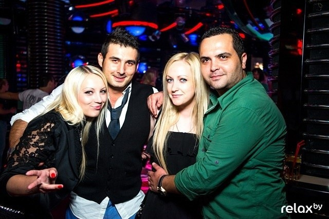 Next, фото № 24