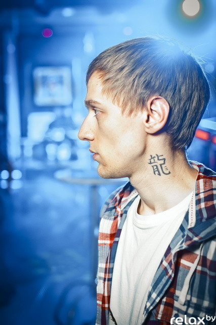 Большой куш, фото № 57