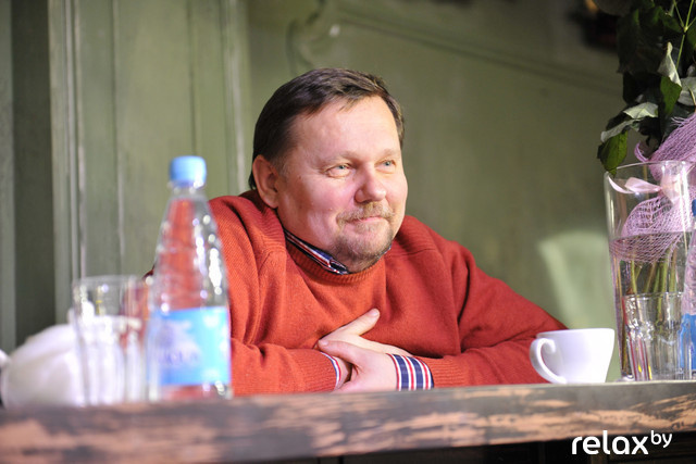 Талант на миллион, фото № 64