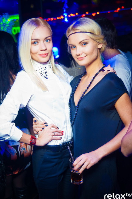 Dozari Night, фото № 61