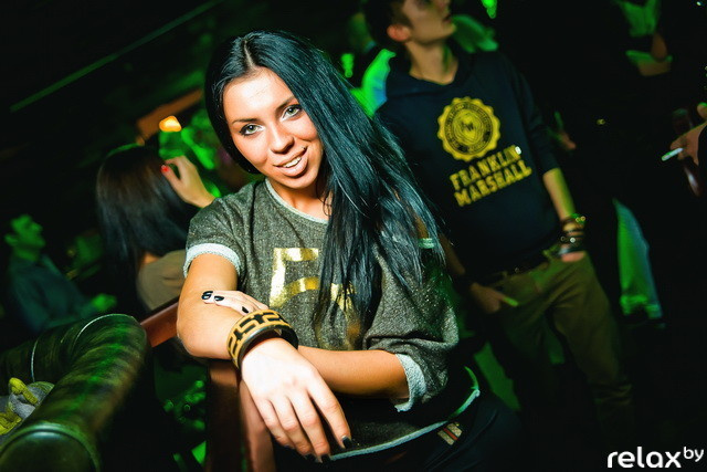 AlcoTrash, фото № 29