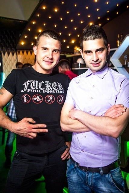 Fashion club, фото № 81