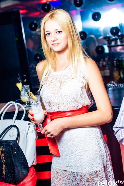 Party Room, фото № 3