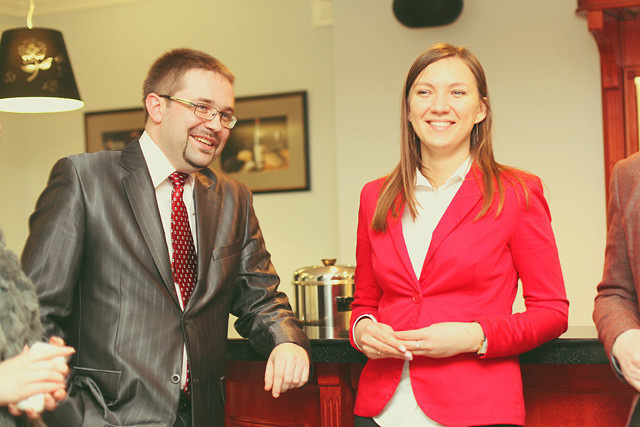 Выпускной БШ «РАСТИ», фото № 69