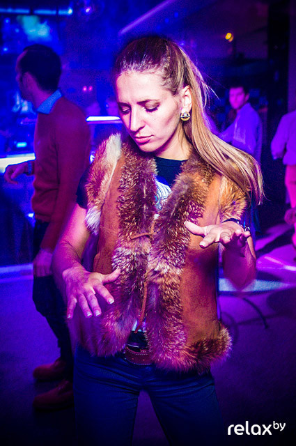 Colours (Part 14), фото № 32