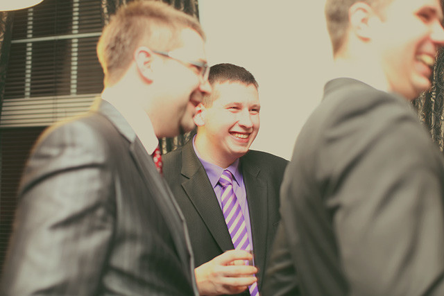 Выпускной БШ «РАСТИ», фото № 31