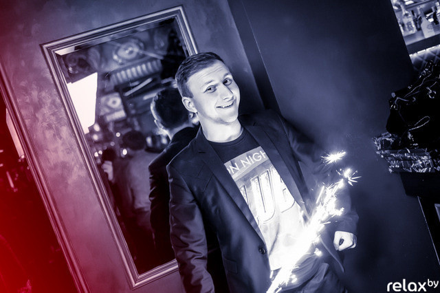 Madison Disco, фото № 38