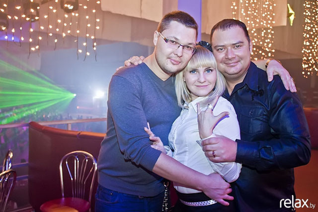 Electro Life, фото № 8