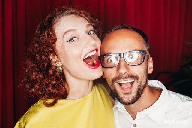 100 лучших фото прошедшего лета, фото № 11