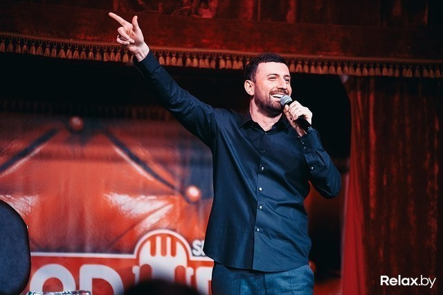 100 лучших фото за март, фото № 97